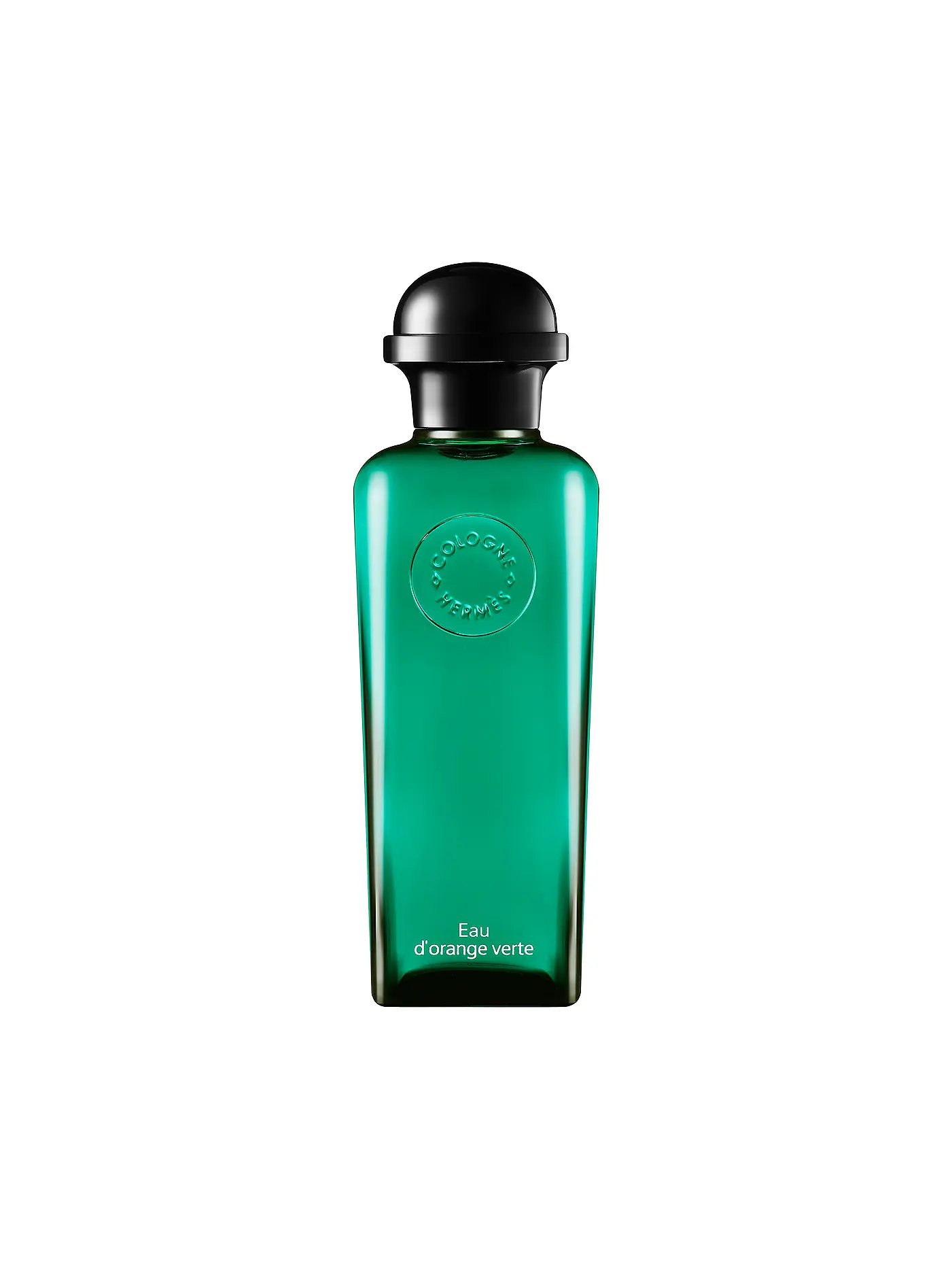 HERMÈS | Eau d'orange verte Eau de Cologne 100ml | 
